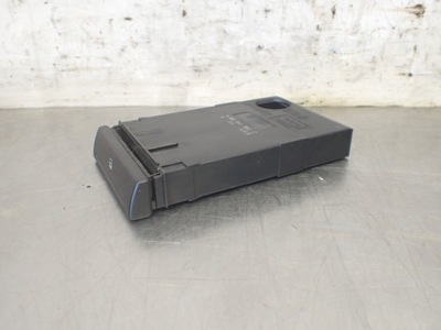 Бардачок audi a6 c5 2.5 фото №1