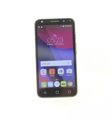 TELEFON ALCATEL PIXI 4 5045X