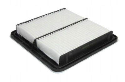 Фильтр воздуха subaru forester, legacy iv, legacy фото №1