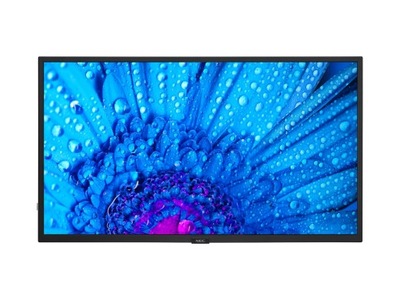 Monitor Nec MultiSync M321