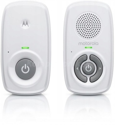 Niania Motorola MBP 21 Babyphone elektroniczna