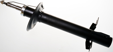 Denckermann амортизатор dsb122g фото №1