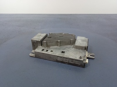 Bmw 3 g20 g21 підсилювач радіо ram mid 9439035 фото №1