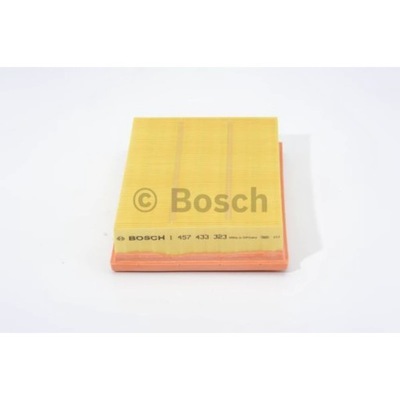 FILTRAS ORO BOSCH 1 457 433 323 