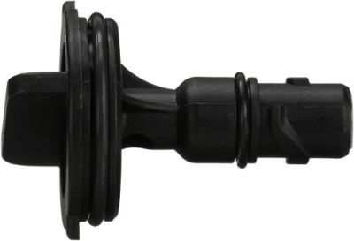 Jeep grand cherokee wk 5.7 hemi вентиляція картера двигуна клапан фото №1