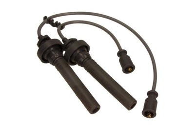 Набор трубопровод зажигания maxgear 53-0125 фото №1
