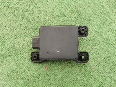 Kia ev6 радар датчик distronic 99110-cv000 фото №1