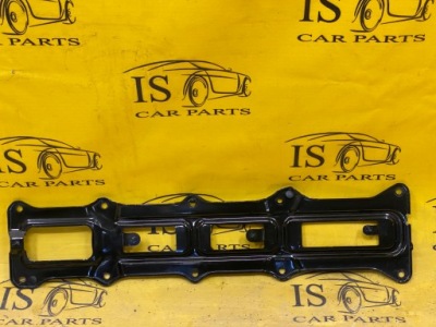 Кронштейн усилитель лист ford kuga mk3 escape mk4 фото №1