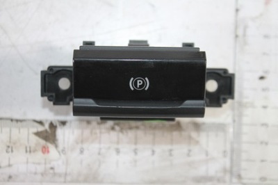 Кнопка парковочный 98014489zd c4 ii picasso 13-19 фото №1