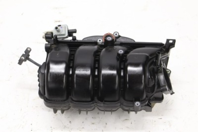 Lexus es vii коллектор всасывающий 17111-25060 фото №1