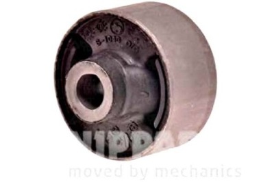 Втулка рычага honda civic vii coupe em2 2001 prz фото №1