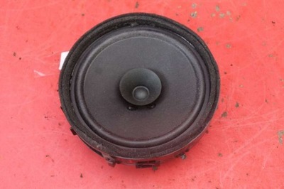 Динамик правый задняя 8720a147 mitsubishi asx 1 i 12-16 фото №1
