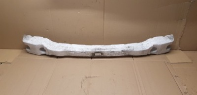 Mazda cx5 абсорбер бампера перед kd53-50111 фото №1