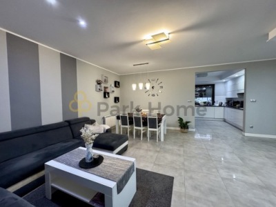 Dom, Bojanowo, Bojanowo, Rawicki, 156 m²