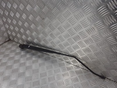 Рычаг дворники перед правый citroen c3 фото №1