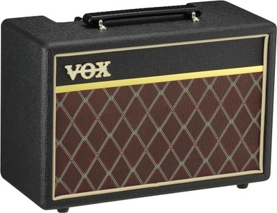 VOX PATHFINDER 10 COMBO GITAROWE 10W