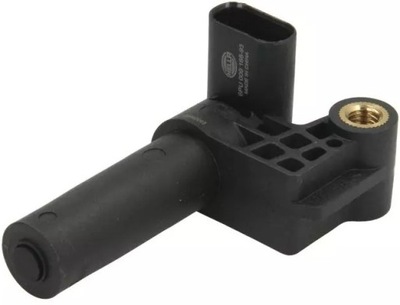 HELLA SENSOR POSICIÓN DE EJE 6PU 009 168-931  