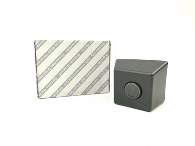 Fiat отбойник фото №1