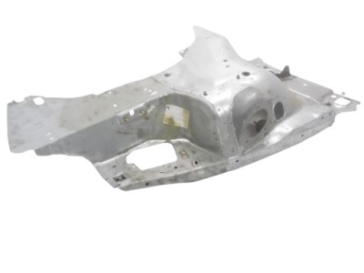 Корпус рами перед fiat palio оригінальний номер 71712450 фото №1