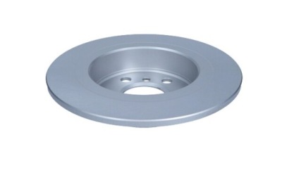 2x qd6481 quaro фото №1