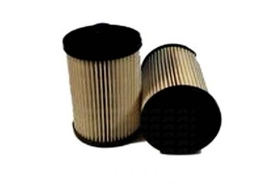 ALCO FILTER FILTRO COMBUSTIBLES VOLVO S60 2,4D PIEZA INSERTADA MD-553  