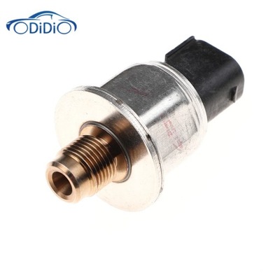 2B12459-1 2B124591 SENSOR REGULATORA PRESSURE  