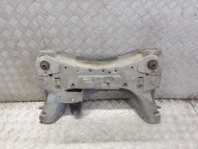 Подрамник подрамник перед renault scenic ii 1.5 dci фото №1