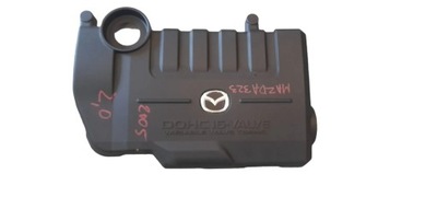 GAUBTAS NA VARIKLIS MAZDA 3 6 2.0 DOHC L323102F1 