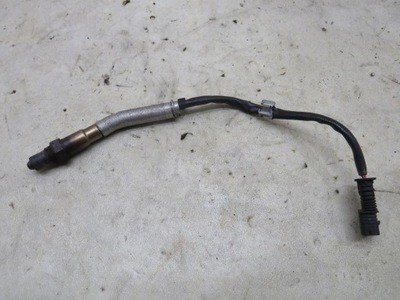 Датчик лямбда-зонд bmw i3 rex 8604930 фото №1