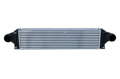 INTERCOOLER VOLVO V40 2.0 14- NRF309067