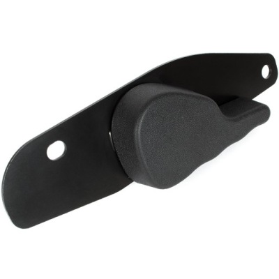 LATCH INTERNAL DOOR MODECAR DA-27021 
