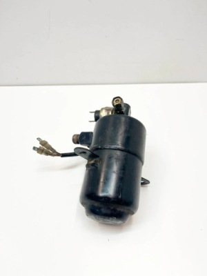 Осушитель кондиционера mercedes-benz sl r129 a0040206710 29896559 6.0l фото №1