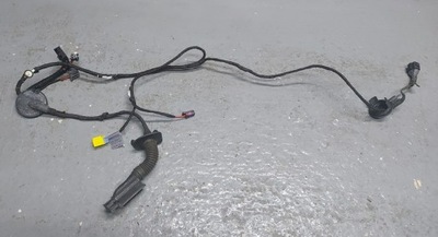 Audi a5 8t жгут электропроводка дверь левый перед eu фото №1