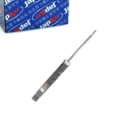 Амортизатор задняя japko do suzuki kizashi 2.4 фото №1