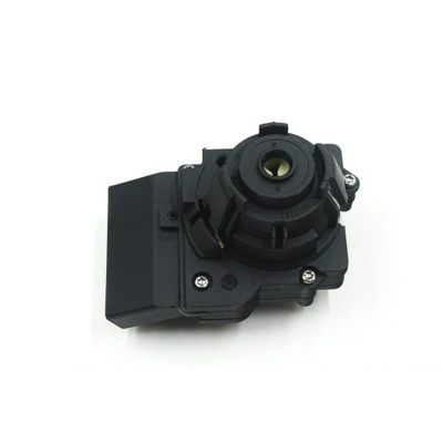 CONNECTOR IGNITION VW MULTIVAN TRANSPORTER T5 T6  