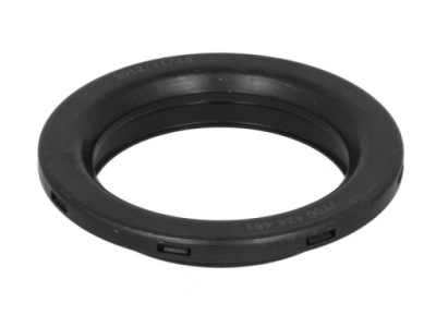 Подшипник верхнего крепления амортизатор magnum a7r015mt фото №1