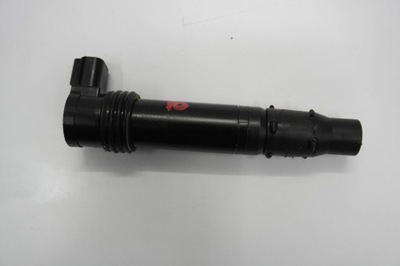 KAWASAKI ZX-6R 636 13-18 ROZRUSZNIK - 14415856996