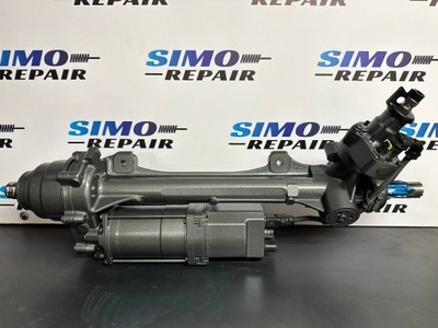 STEERING RACK STEERING BMW 1 (F20) 32106886290 32106864961 32106868878 LB - milautoparts-fr.ukrlive.com