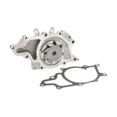 Насос wody jeep grand cherokee ii 01-05 2.7 фото №1