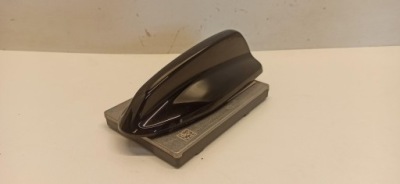 Volvo xc40 антенна кровельная gps tcam 32364058 фото №1