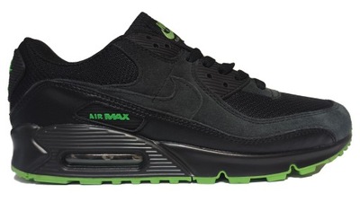 NIKE Air MAX 90 DQ4071 005 r. 41