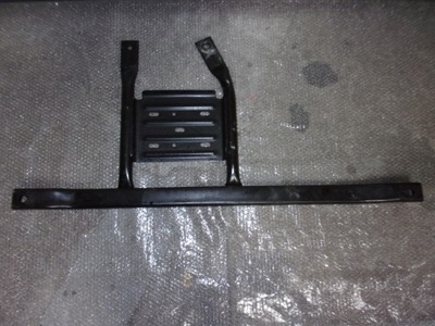 PROTECCIÓN PARTE INFERIOR REDUCTOR JEEP WRANGLER JL 18-  