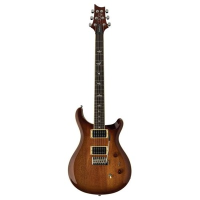 Gitara PRS SE Standard 24-08 Tobacco Sunburst