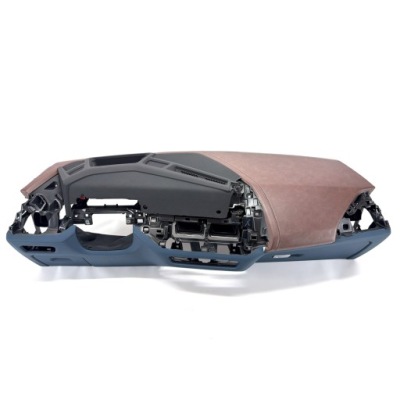 Bmw xm g09 фото №1