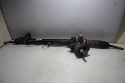 Рулевая рейка chevrolet cruze lift 2.0vcdi фото №1