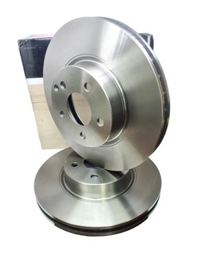 Delphi bg3756 диск тормозная фото №1