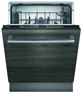 Zmywarka SIEMENS SN61IX09TE
