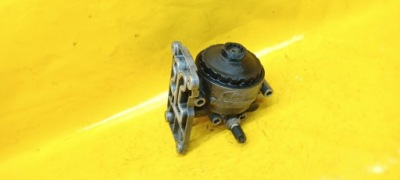 Корпус фильтра масла transit 2,0tddi 1c1q6b624af фото №1