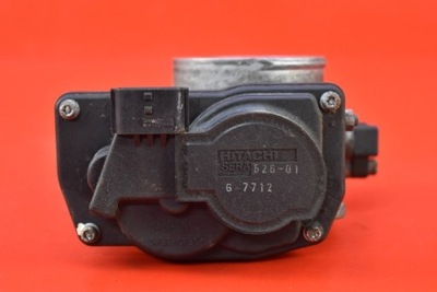 ДРОСЕЛЬНА ЗАСЛІНКА RME50-300 SUBARU IMPREZA 3 III GH 1.5