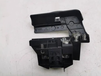 Предохранитель аккумулятор audi a7 sportback 4ga, 4gf 4f0915519 3.0l дизель фото №1